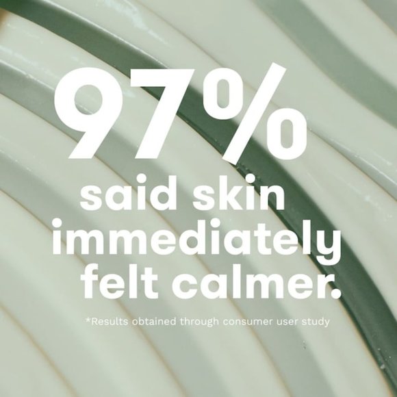 NIB REN Clean Skincare - Evercalm Global Protection Day Cream, SRP: $50 - Picture 5 of 5